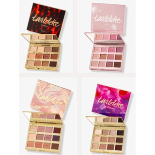 Tarte energy eyeshadow palette