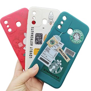 เคสโทรศัพท์มือถือ ปิดด้านหลัง ลาย itel a56 a56 PRO A58 A58 PRO A57 A49 VISION 1 PRO P17 P17PRO A27 A27 PRO A27 LTE A23 PRO A17 P37 PRO VISION 2 PLUS