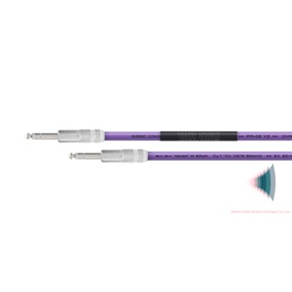 NEO™ (Created by OYAIDE Elec.) PA-02 V2 TRS