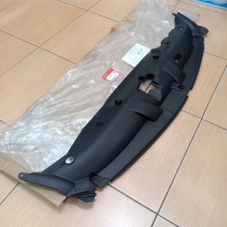 Cover Grill Atas Honda CIVIC 2006-2011 Original