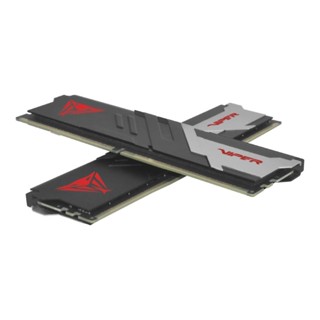 PATRIOT - PVV532G560C36K_VIPER VENOM DDR5 RAM 32GB (2X16GB) 5600MHz Kit