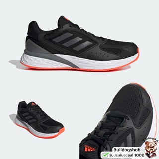 ร้านแนะนำAdidas รองเท้า Response Run FY9576 FY9581 FY9580 H02067แท้ ป้ายไทย img 4