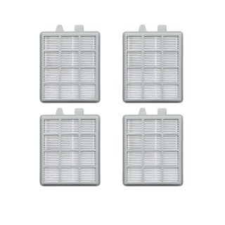 อะไหล่ไส้กรอง HEPA แบบเปลี่ยน สําหรับเครื่องดูดฝุ่น Electrolux Z1850 Z1860 Z1870 Z1880