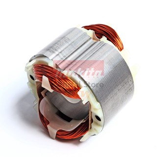 อะไหล่ฟิลคอยล์ UT1305 / UT2204