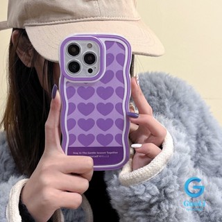 เคสโทรศัพท์มือถือ ป้องกันเลนส์ กันกระแทก ลายการ์ตูนคลื่น สําหรับ Xiaomi Redmi 9A 9i 9c 10 10c 9t Note 10 9 8 Pro Pro+ Lite 5G 4G POCO X3 F3 M3 Pro Nfc