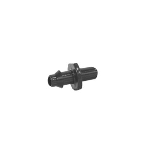 MODERNHOME ข้อต่อมินิสปริงเกอร์ M4 รุ่น 351-0911 (แพ็ค 100) สปริงเกอร์ อุปกรณ์รดน้ำ