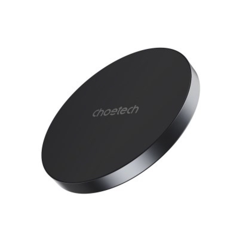 ของแท้ Choetech Magnetic Holder รหัส H053