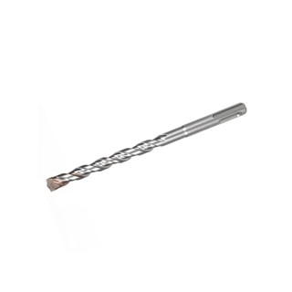 MASONRY ดอกเจาะคอนกรีต HELLER SDS PLUS 10X160 มม.MASONRY DRILL BIT HELLER SDS PLUS 10X160MM