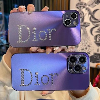 เคสโทรศัพท์มือถือ กันกระแทก สําหรับ iPhone 14Pro max 14Pro iPhone 14 Plus iPhone 14 iPhone13 Pro iPhone 13Pro max iPhone13 mini iPhone12 11