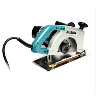 4107R เครื่องตัดหิน 7" (ไม่รวมใบ) Makita