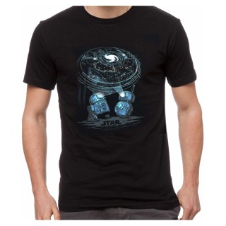 Funko Pop! Star Wars Droids T-Shirt_05