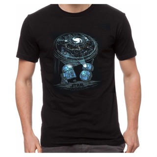 Funko Pop! Star Wars Droids T-Shirt_05