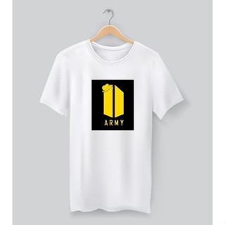 Bts Butter 3 White Premium Cotton T-shirt Graphic Tees Unisex  with size Tshirt Round Neck_03