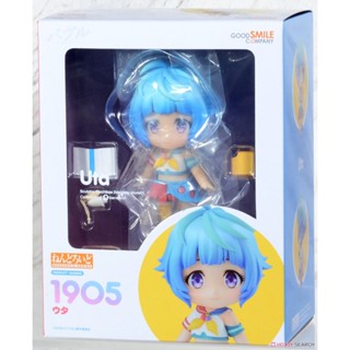 Nendoroid Uta 4580590129825