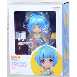 Nendoroid Uta 4580590129825