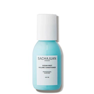 พร้อมส่ง ของแท้ Sachajuan Ocean Mist Volume Conditioner 100ml/250ml