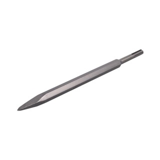 MASONRY ดอกสกัด-แหลม MAKITA D-08713(HR2451)MASONRY DRILL BIT MAKITA D-08713(HR2451)