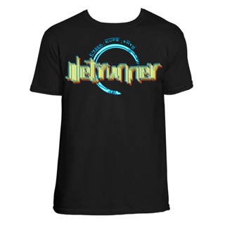 เสื้อยืด ลาย CYBERPUNK RPG NETRUNNER Edition สําหรับผู้ชาย และผู้หญิง 2077_12