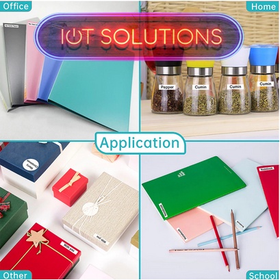 RK Label Tape 9mm MK-221 M-K221 MK-121 MK-321 MK-421 MK-521 MK-621 MK-621 MK-721 MK-821 MK-821 MK-92