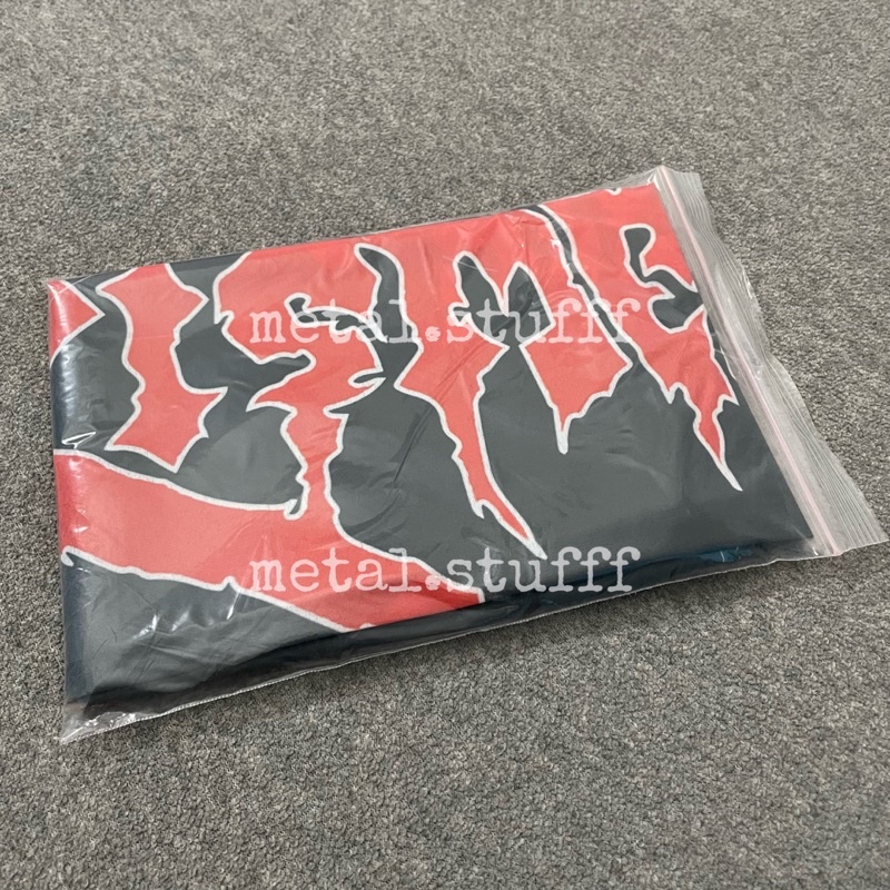 ธง DECEMBER - ชิ้น**