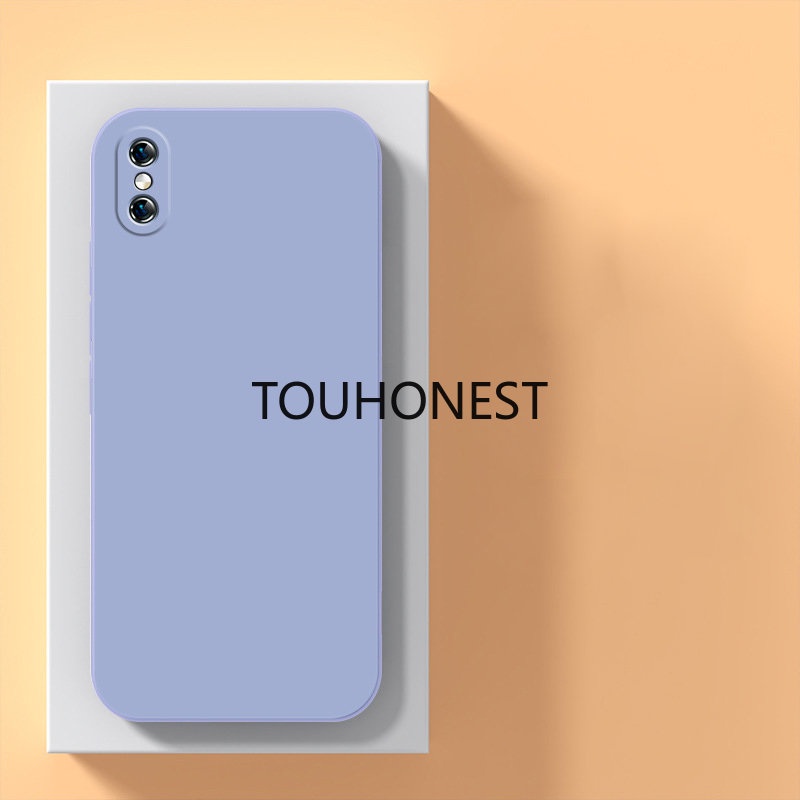 เคส Xiaomi Mi 9T Pro เคส Xiaomi Mi 10T Pro เคส Xiaomi Mi 11T Pro Case Xiaomi Poco X3 NFC Case Xiaomi