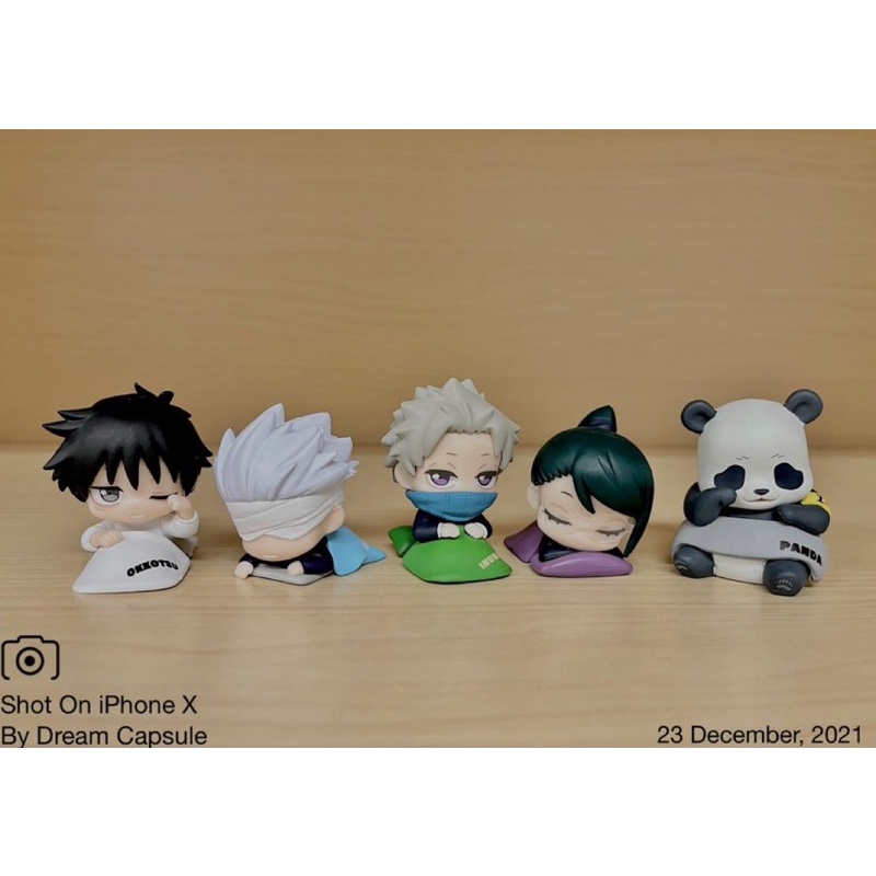 Thumbnail 5