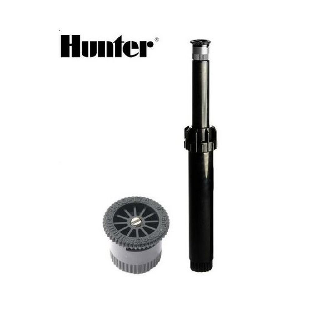 Spray Pop-up PS04+Nozzle 17A (HUNTER) จำหน่ายโดย 3Concepts