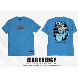 ZERO ENERGY - POKEMON (SQUIRTLE)_07