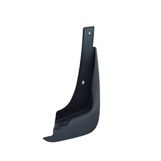 ยางบังโคลนหน้า VIOS ปี 2003-2006 ขวา แท้ห้างTOYOTA(76621-0D010) car fender T1