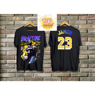 hk.empire_lebron james t shirt design quality shirt unisex tess_03