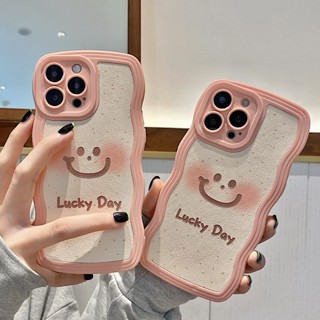 เคสโทรศัพท์มือถือ สีชมพู สําหรับ oppo Reno 8 5G Reno 5 5G Reno 6 5G
