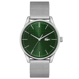 Lacoste Vienna LC2011189 นาฬิกาผู้ชาย