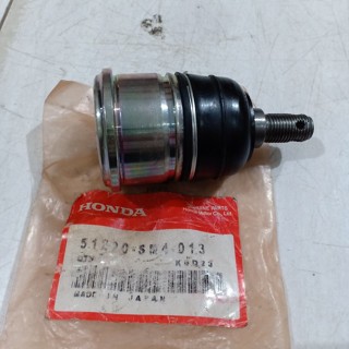 Ball Joint Lower Honda Accord Maestro Genuine!!!