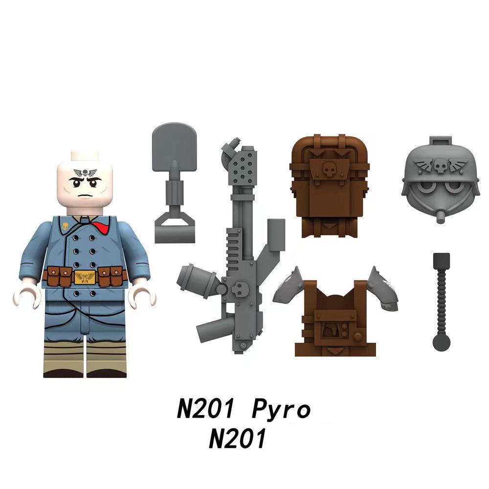 Thumbnail 3