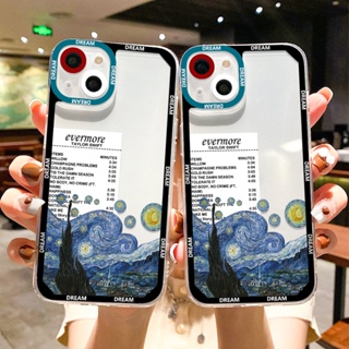 เคสโทรศัพท์ สำหรับ Xiaomi Redmi Note 11 10 9 8 7 Pro Max Redmi 10 10A 10C 9T 9C NFC Note 10S 11S 11T เคสโทรศัพท์แบบนิ่ม