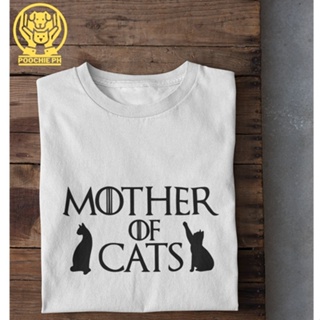 POOCHIE PHILIPPINES MOTHER OF CATS T-SHIRT DESIGN_07