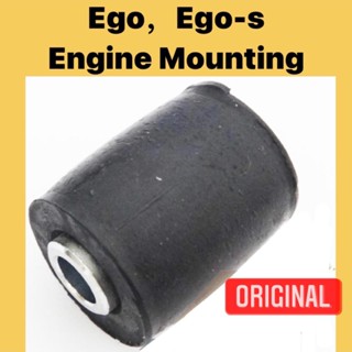 กันชนเครื่องยนต์ สําหรับ Yamaha EGO EGO S EGO LC FI NOUVO NOUVO S NOUVO LC SOLARIZ AVANTIZ