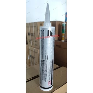 ซิลิโคน DEXERIALS (SONY) L6301 สีใส สีขาว สีดำ สีเทา DEXERIAL