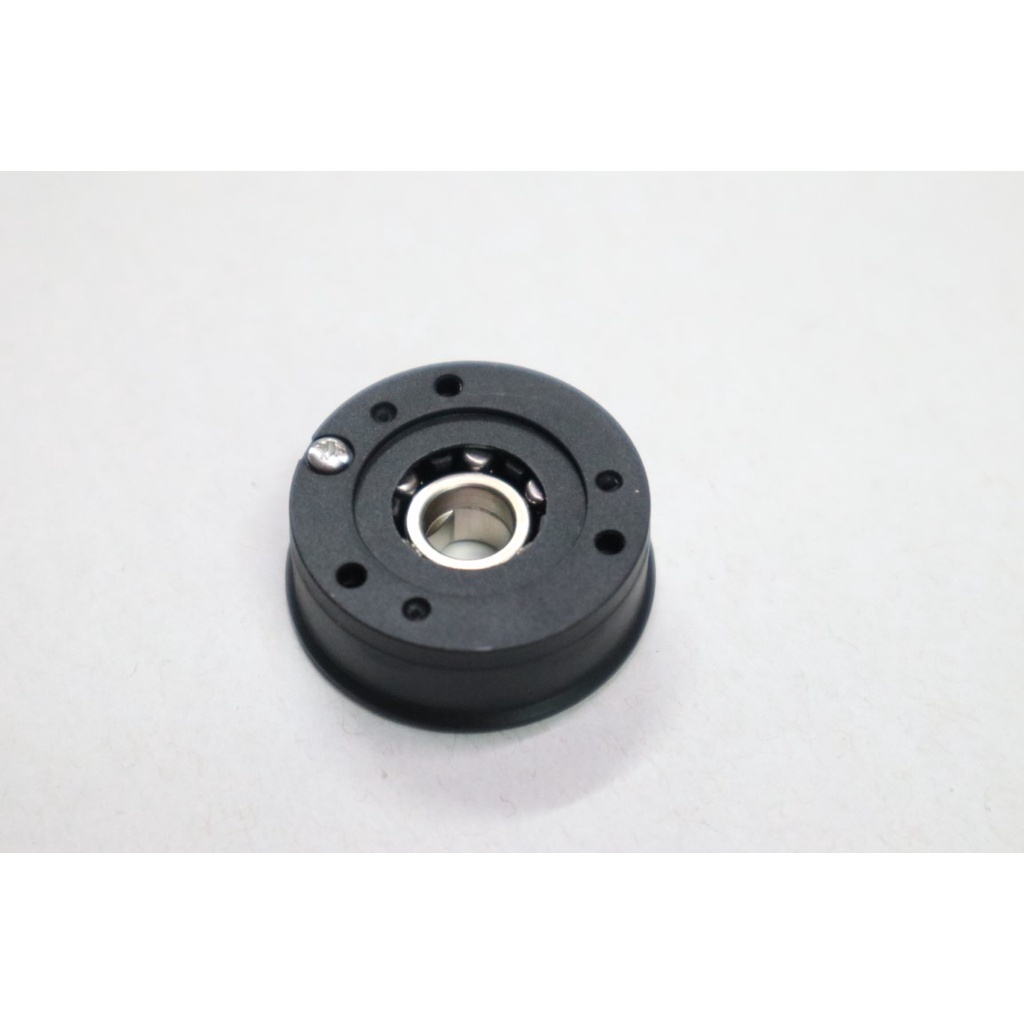 ลูกปืนกันตีกลับ shimano  NEXAVE  SEDONA SEINA NASci SAHARA สำหรับรอกเบอร์ 1000-C5000 (10qPN)