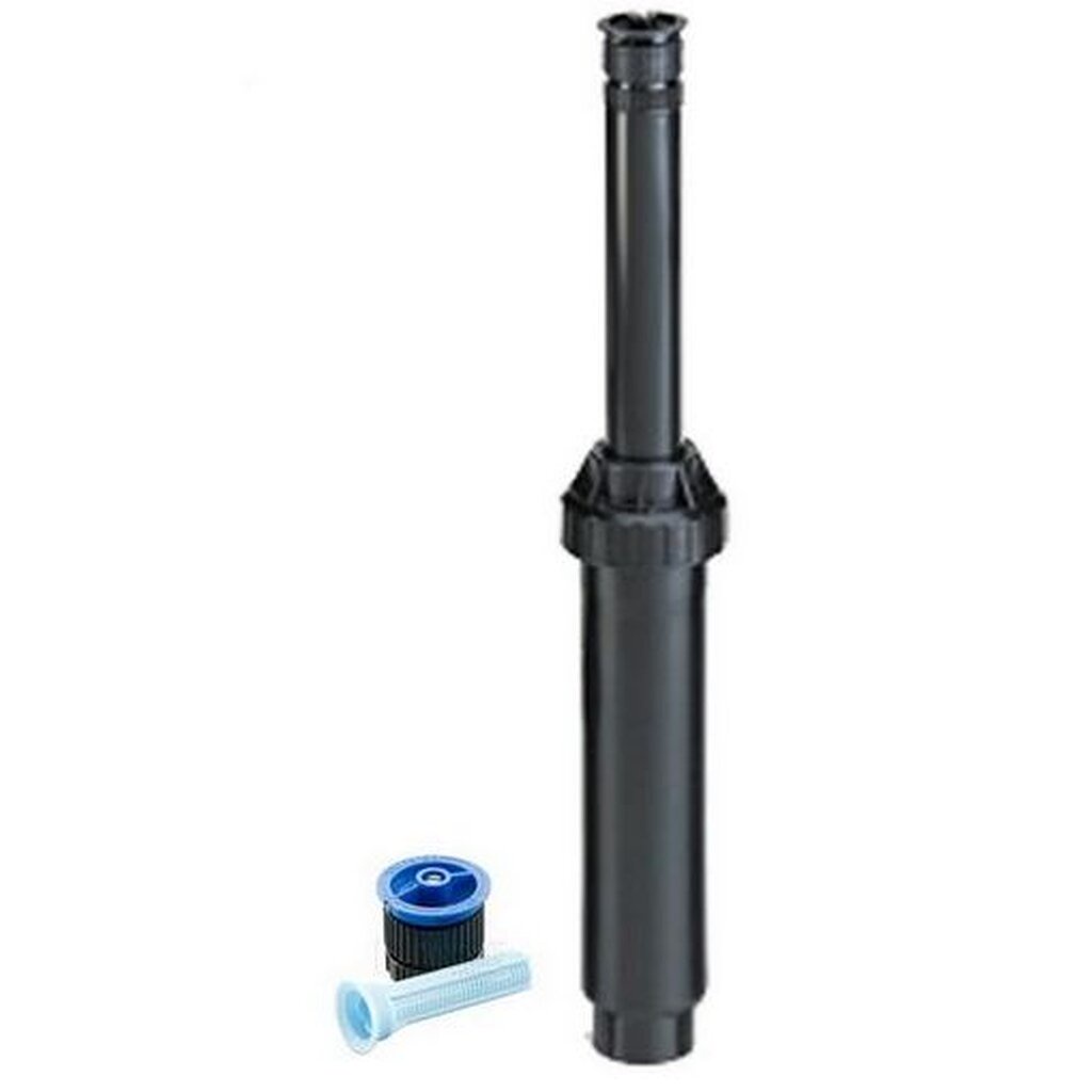 Sprinkler Popup รุ่น Uni Spray ตั้งองศาได้ 8 van (Rain Bird ) จำหน่ายโดย 3Concepts