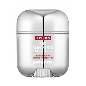 Medipeel Peptide 9 Biosunstick 9g