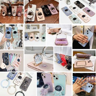 case iPhone 13 เคส ไอโฟน iPhone13