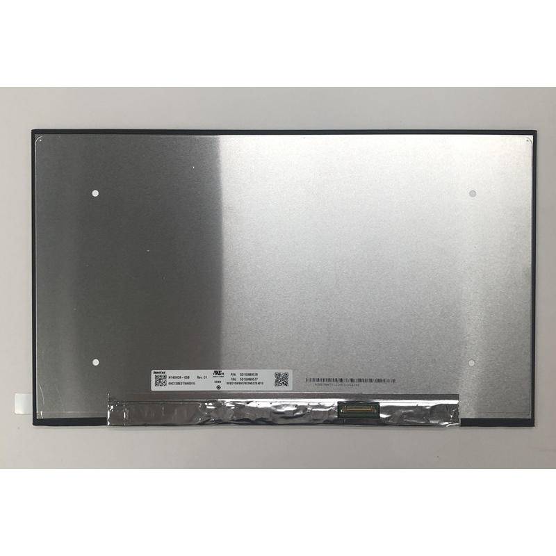 NV140FHM-N4N NV140FHM-N4T B140HAN05.6 NV140FHM-N65 LP140WFA-SPM1 LP140WF9-SPD1 14 สําหรับ HP LCD eli
