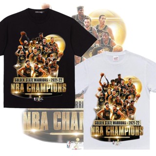 Golden State Warriors 2022 Western Conference Finals T-Shirt Inspired Curry Unisex Champs GSW FMVP_04