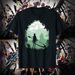 Kite Hunter, hxh, hunter x hunter, kite, anime, manga, hunter,  Classic T-Shirt_02