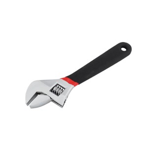 ADJUSTABLE ประแจเลื่อน MATALL AW006-A 6 นิ้วADJUSTABLE WRENCH MATALL AW006-A 6"