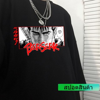 เสื้อยืดคอกลม แบบนิ่ม พิมพ์ลายการ์ตูนอนิเมะ Killua Zoldyck สําหรับผู้ชาย และผู้หญิง_02