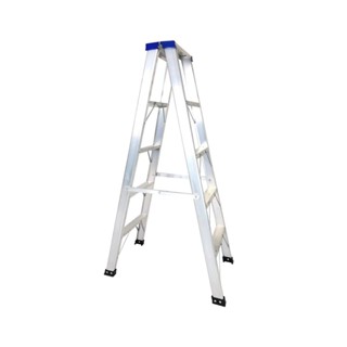 A-FRAME บันไดทรง A LEOPRO LP07133 5 ขั้นA-FRAME LADDER LEOPRO LP07133 5-STEP