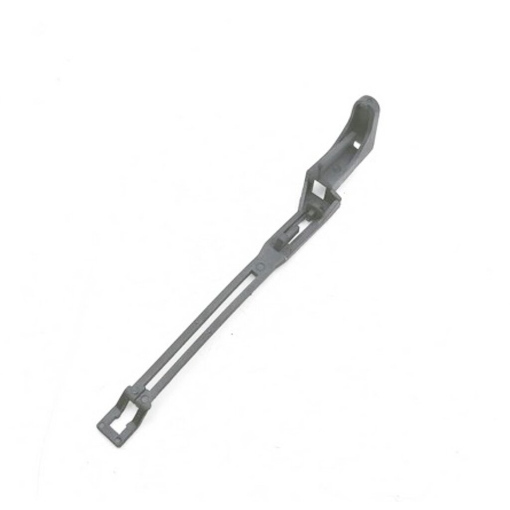 ก้านกดสวิทช์ หินเจียร 4" Makita มากีต้า รุ่น 9553NB #A6