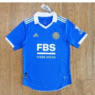 เสื้อ​ฟุตบอล​ทีม​สโมสร​เลสเตอร์​ซิตี้​เกรด​Player